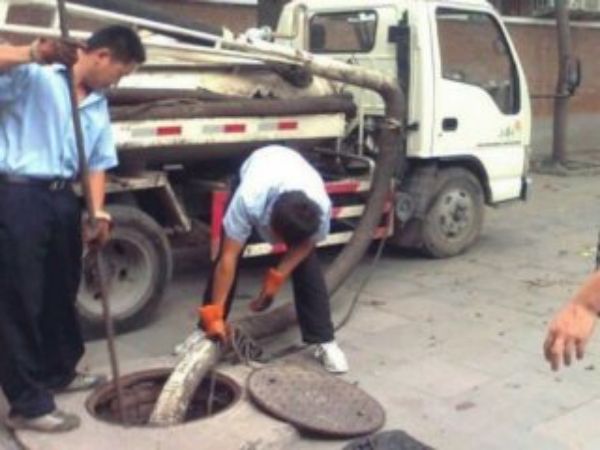 惠来工业管道疏通（惠安管道疏通）